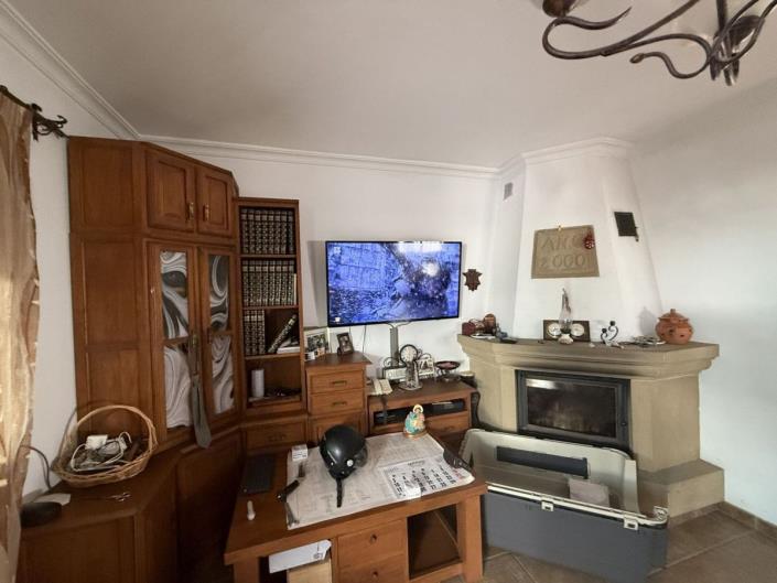 Image No.8-4 Bed Townhouse for sale