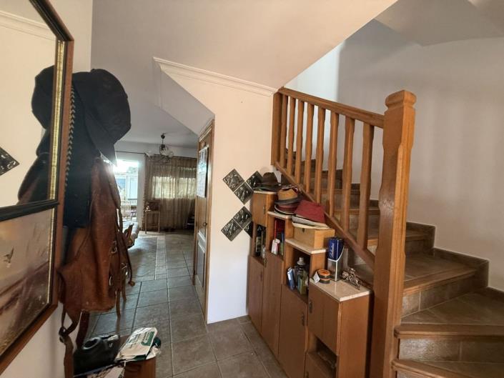 Image No.9-4 Bed Townhouse for sale