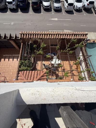 Image No.15-4 Bed Townhouse for sale
