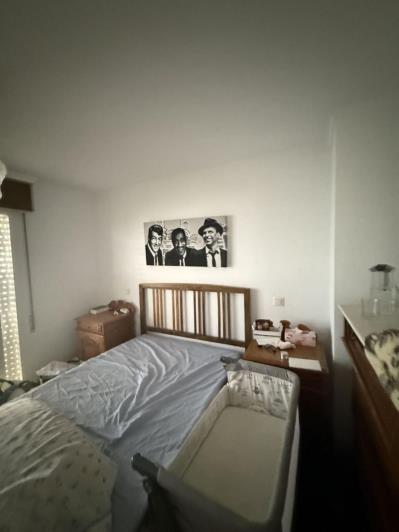 Image No.16-4 Bed Townhouse for sale