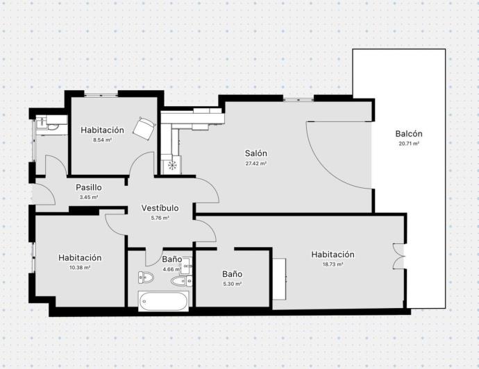 Image No.1-floorplan-1