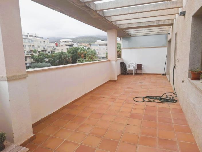 Image No.10-3 Bed Penthouse for sale