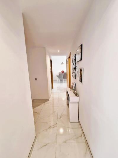 Image No.26-3 Bed Penthouse for sale