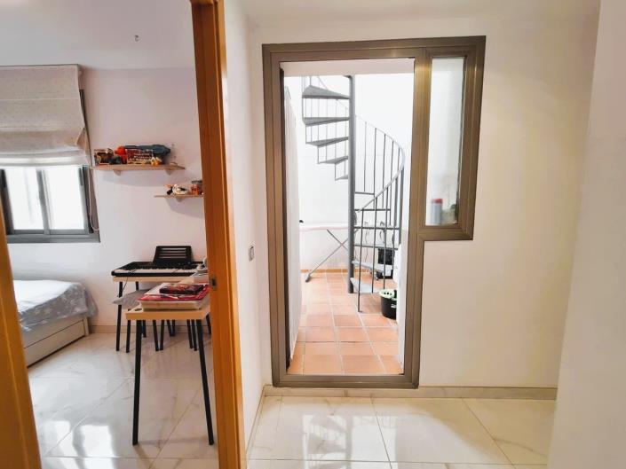 Image No.27-3 Bed Penthouse for sale