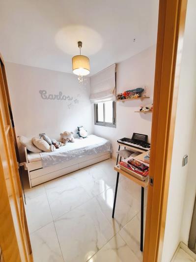 Image No.28-3 Bed Penthouse for sale