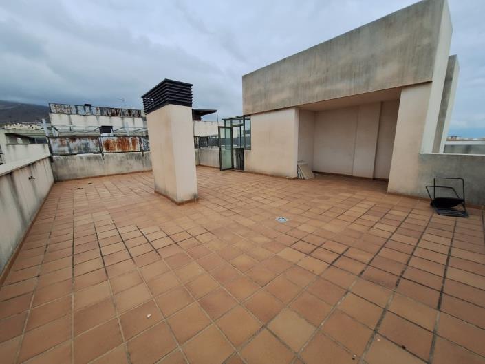 Image No.31-3 Bed Penthouse for sale