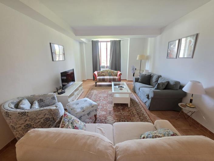 Image No.42-5 Bed Townhouse for sale