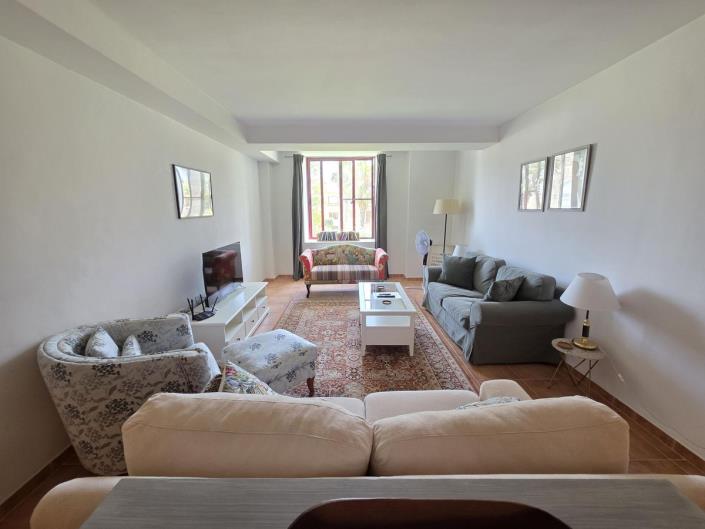 Image No.45-5 Bed Townhouse for sale