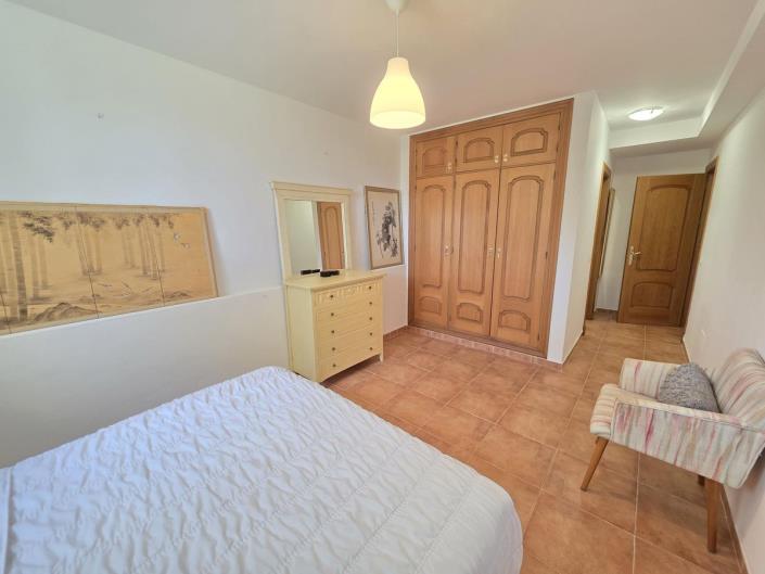 Image No.49-5 Bed Townhouse for sale