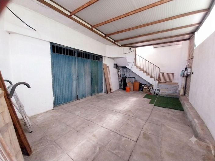 Image No.5-Appartement de 2 chambres à vendre à Mijas