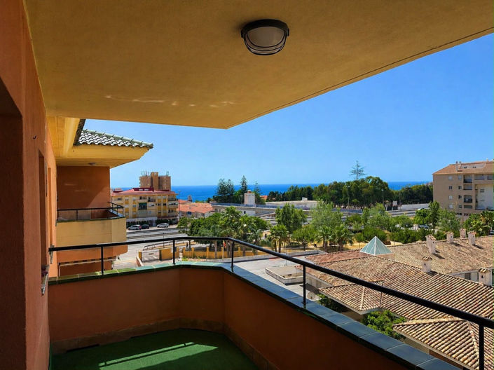 Image No.2-1 Bed Apartment for sale