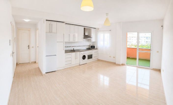 Image No.4-1 Bed Apartment for sale