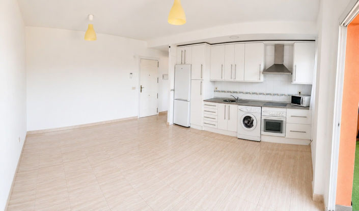 Image No.5-1 Bed Apartment for sale