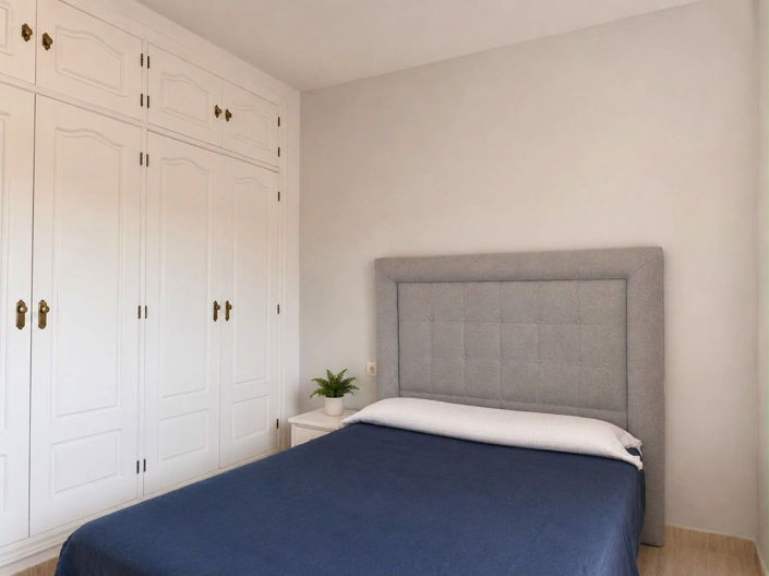 Image No.8-1 Bed Apartment for sale