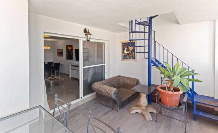 Image No.18-2 Bed Apartment for sale