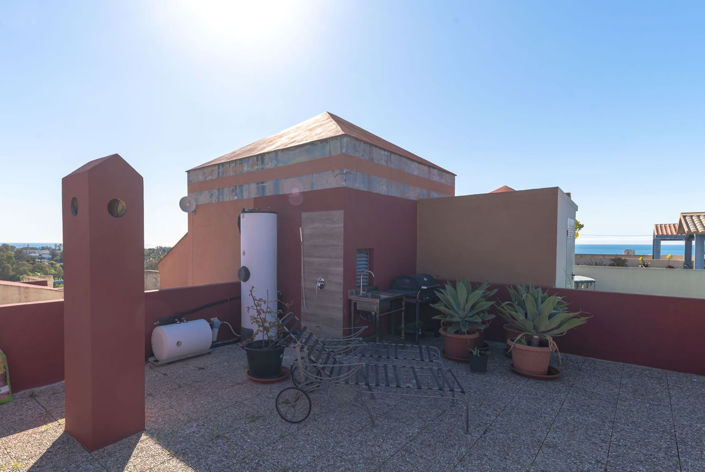 Image No.20-2 Bed Apartment for sale