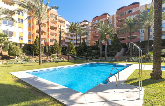 Image No.23-2 Bed Apartment for sale