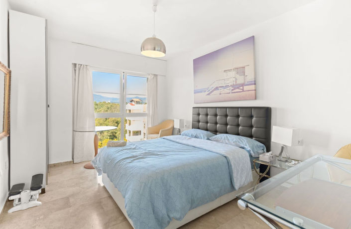 Image No.7-2 Bed Apartment for sale