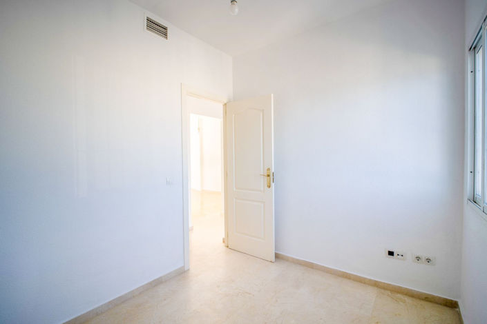 Image No.12-Appartement de 2 chambres à vendre à Torrequebrada