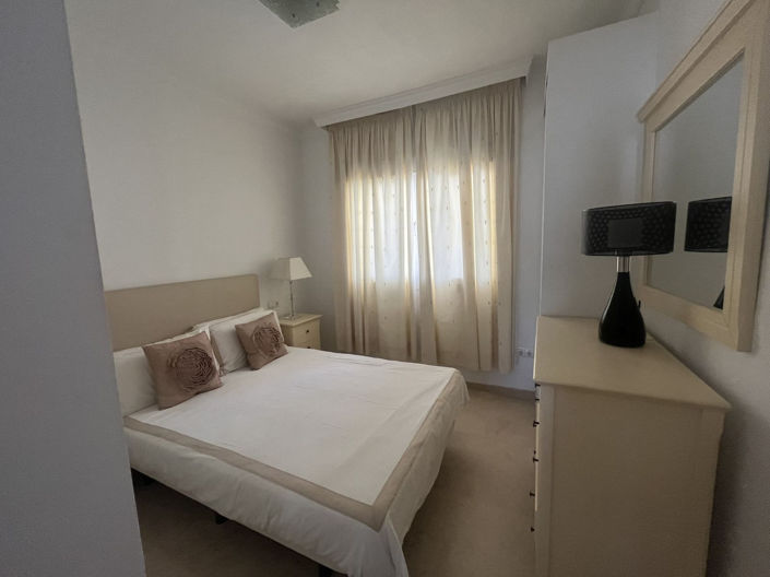Image No.12-2 Bed Apartment for sale