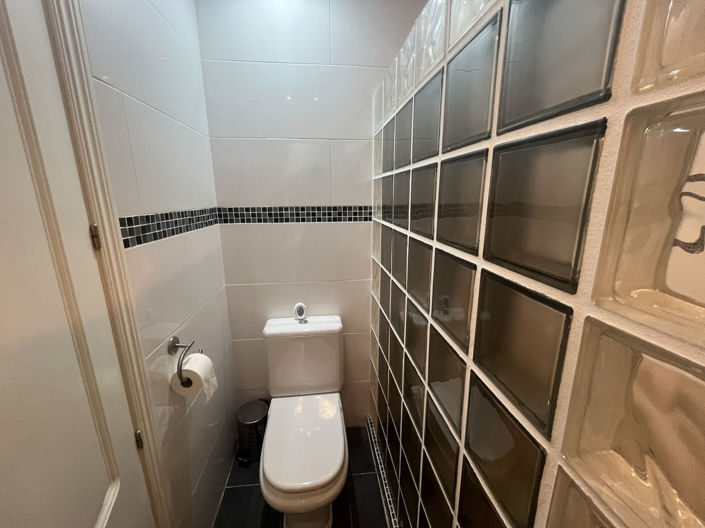 Image No.16-2 Bed Apartment for sale