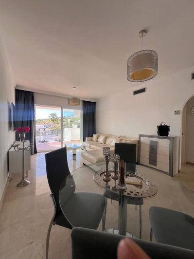 Image No.17-2 Bed Apartment for sale