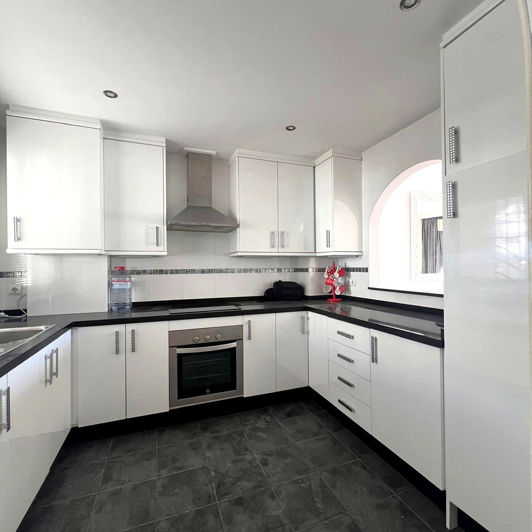 Image No.18-2 Bed Apartment for sale