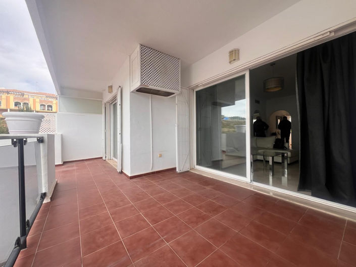Image No.19-2 Bed Apartment for sale