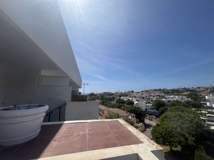 Image No.23-2 Bed Apartment for sale