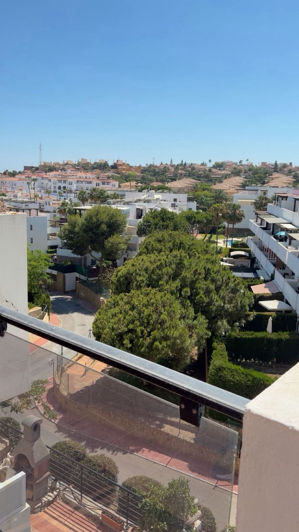 Image No.26-2 Bed Apartment for sale