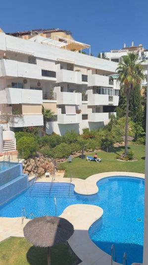 Image No.27-2 Bed Apartment for sale