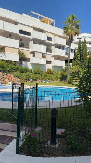 Image No.28-2 Bed Apartment for sale
