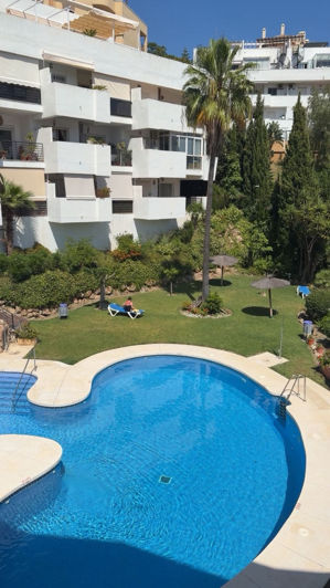 Image No.29-2 Bed Apartment for sale