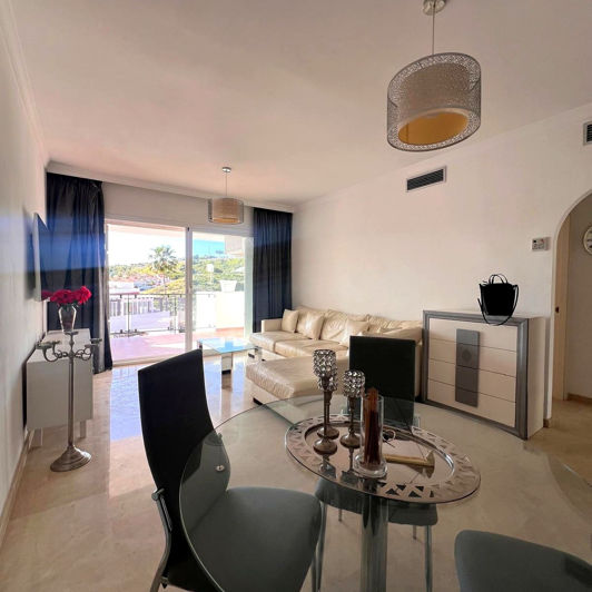 Image No.5-2 Bed Apartment for sale