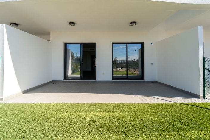 Image No.11-2 Bed Apartment for sale