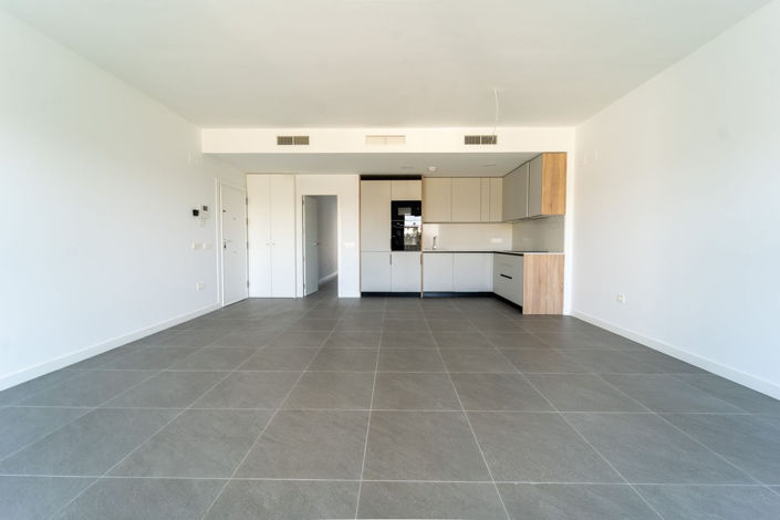 Image No.14-2 Bed Apartment for sale