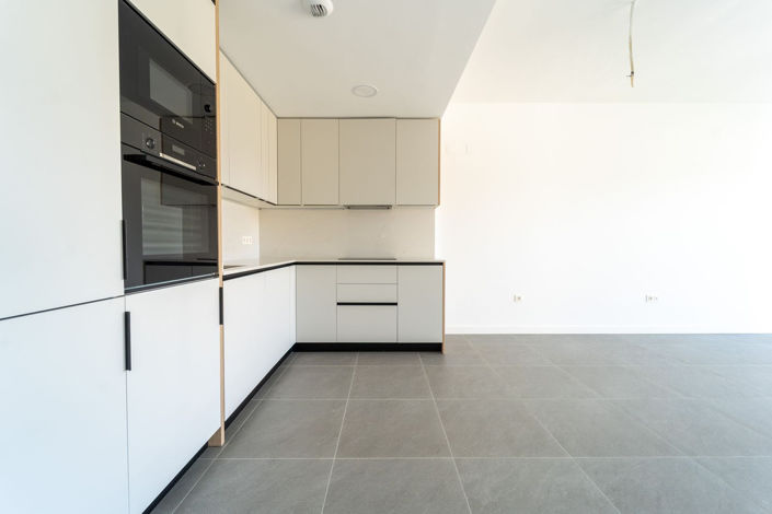 Image No.19-2 Bed Apartment for sale
