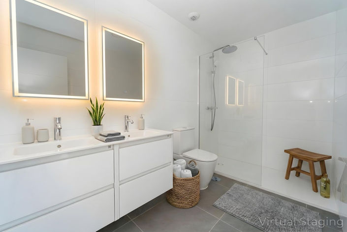 Image No.28-2 Bed Apartment for sale