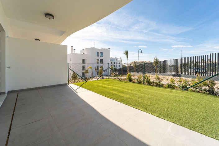 Image No.7-2 Bed Apartment for sale