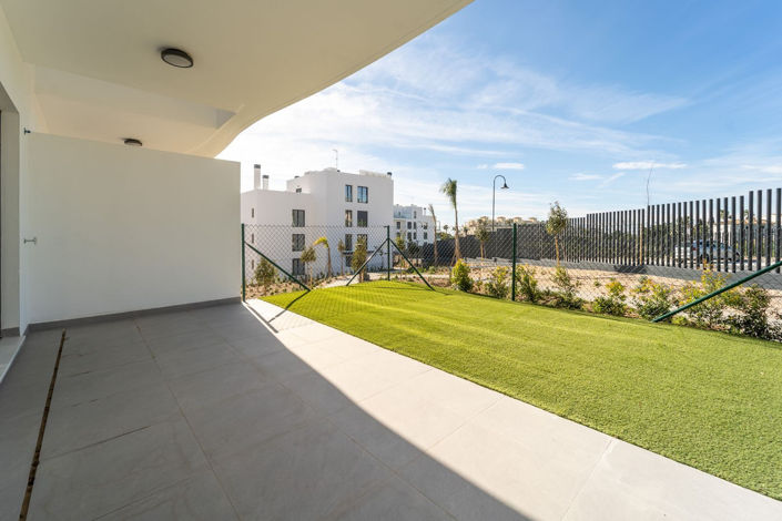 Image No.9-2 Bed Apartment for sale