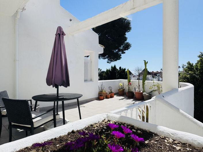 Image No.16-3 Bed Townhouse for sale