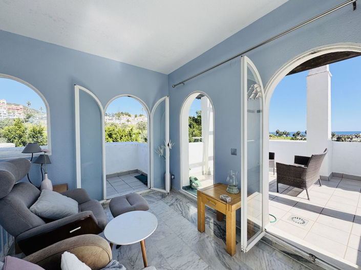 Image No.27-3 Bed Townhouse for sale