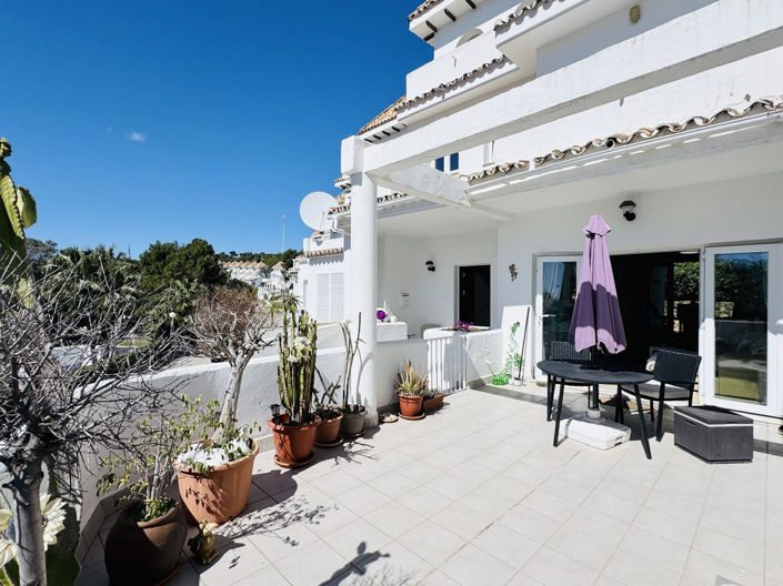 Image No.5-3 Bed Townhouse for sale