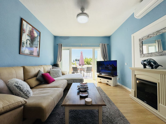 Image No.6-3 Bed Townhouse for sale