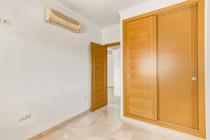 Image No.10-Appartement de 2 chambres à vendre à Los Boliches