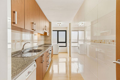 6-241328e1bcc9c0d8ce1222beb6c967a8
