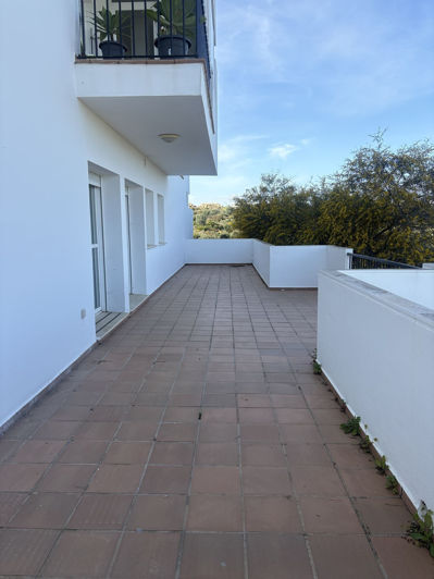 Image No.10-3 Bed Apartment for sale