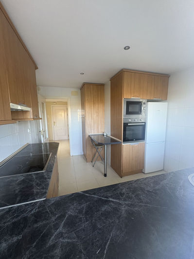 Image No.13-3 Bed Apartment for sale