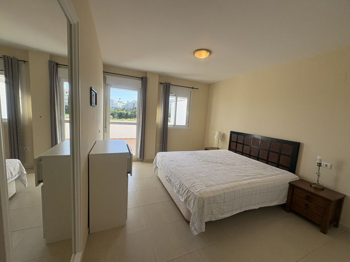 Image No.14-3 Bed Apartment for sale