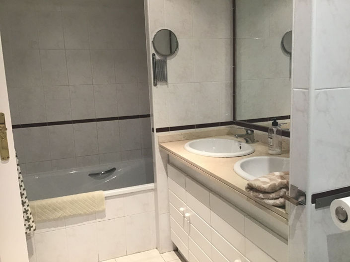 Image No.15-3 Bed Apartment for sale
